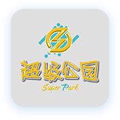 玫瑰庄园