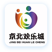 奇异果海外卖实体店