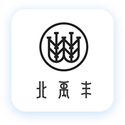 迪士尼