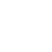电子票分销系统