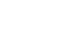 VR全景拍摄