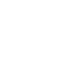 电子票分销