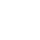 公众号代运营