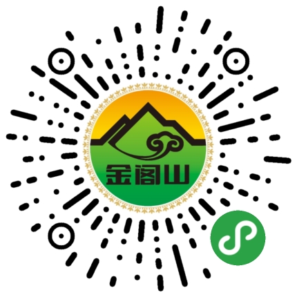智慧电商/新零售小程序代运营服务