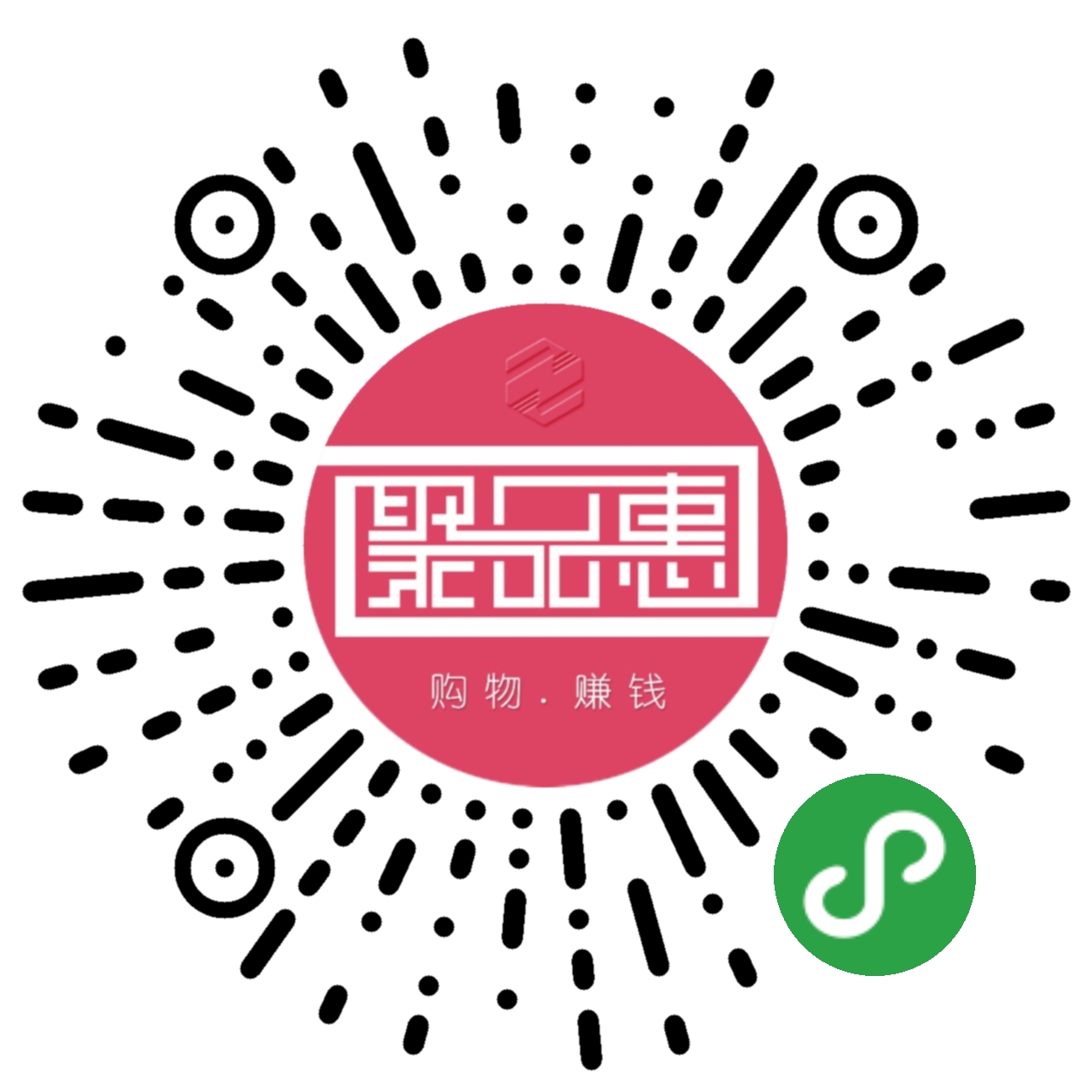 智慧电商/新零售小程序代运营服务