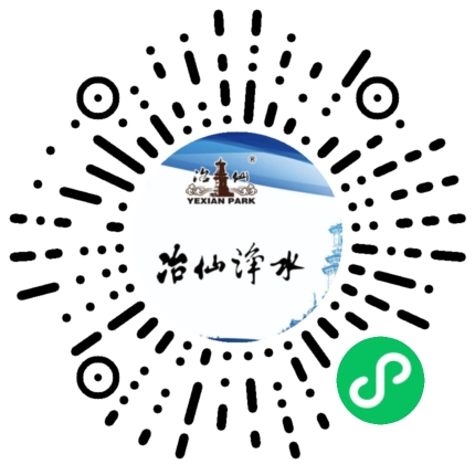 智慧电商/新零售小程序代运营服务
